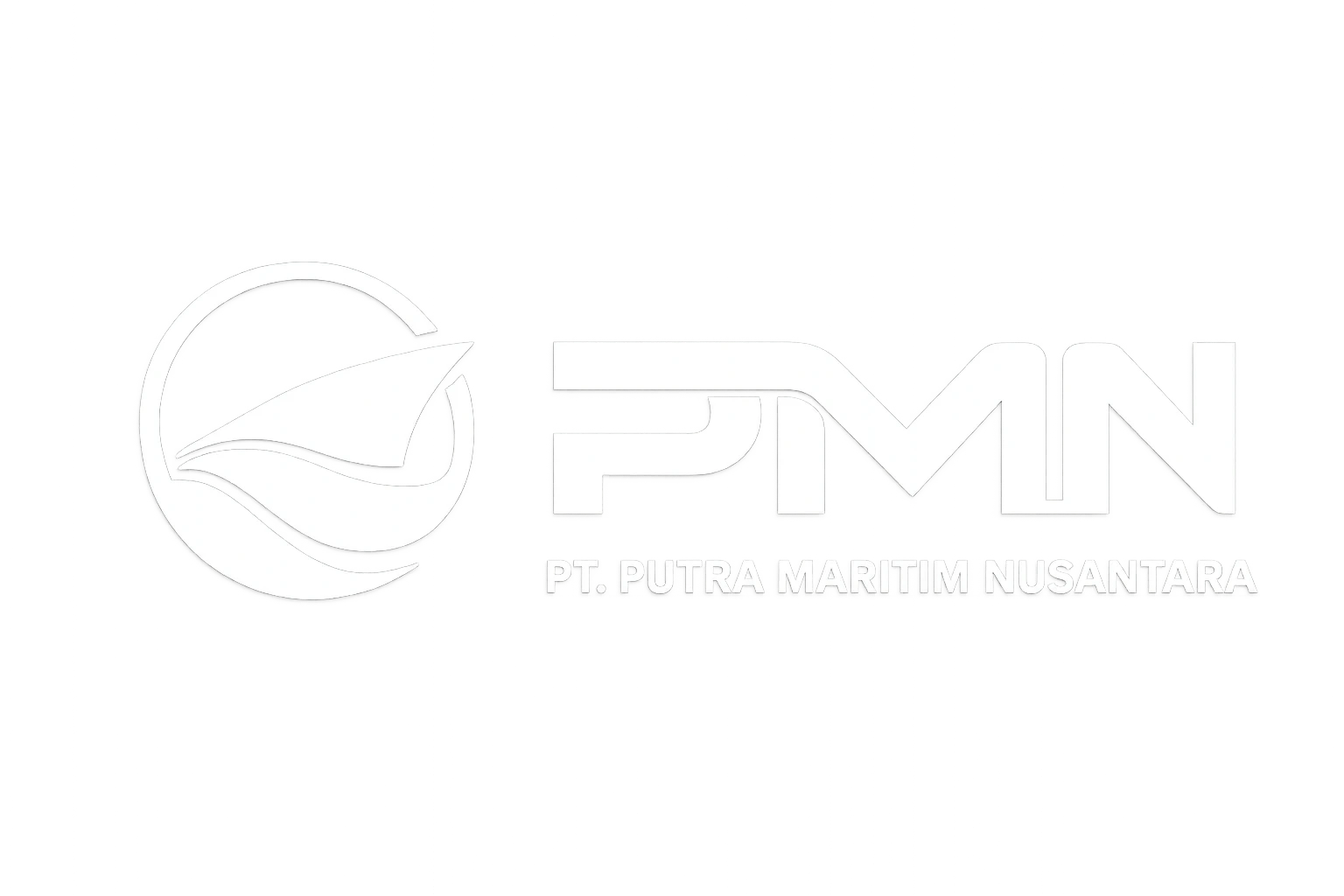 PT PUTRA MARITIM NUSANTARA